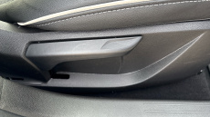 Renault Clio 1.6 E-TECH full hybrid 145 Techno 5dr Auto Hybrid Hatchback